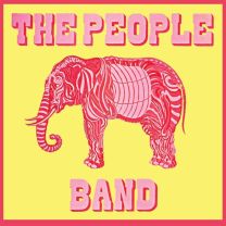 People Band