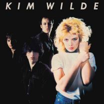 Kim Wilde (2cd Dvd)14.