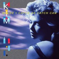 Catch As Catch Can (2cd Dvd)