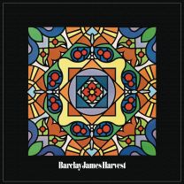 Barclay James Harvest (Remastered Edition)