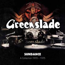 Sundance ~ A Collection 1973-1975 (Remastered Collection)