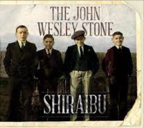 Shiraibu - the John Wesley Sto