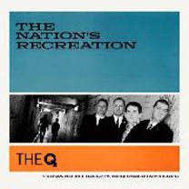 Nation's Recreation