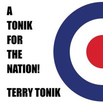 A Tonik For the Nation!