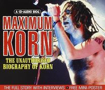 Maximum Korn