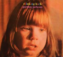 Thinking Back ( Digi Pack)