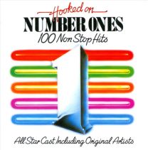 Hooked On Number Ones-100 Non