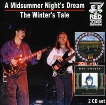 A Midsummers Night's Dream/the