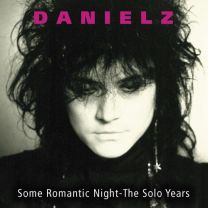 Some Romantic Night-Solo Years
