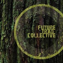 Future Trad Collective