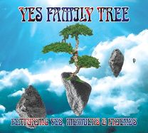 Yes Family Tree