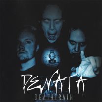 Deathrain