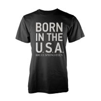 Born In the USA - Medium