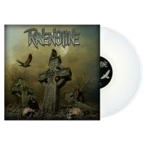 Ravenstine (Ltd.white Lp)