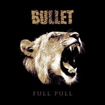 Full Pull