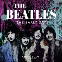 Early Days (2cd)