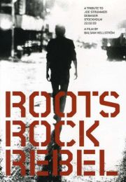 Various Artists - Tribute To Joe Strummer: Roots Rock Rebel