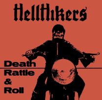 Death Rattle & Roll