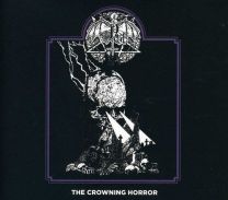 Crowning Horror