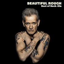 Beautiful Rough: Best of Rock-Ola