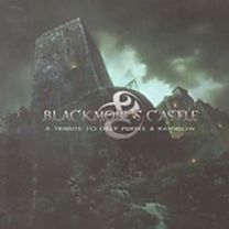 Blackmore's Castle Vol.1: A Tribute To Deep Purple and Rainbow