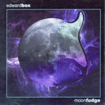 Moonfudge