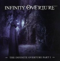 Infinite Overture Pt.1