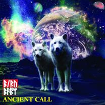 Ancient Call
