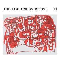 Loch Ness Mouse III