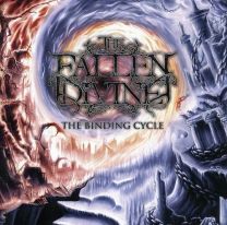Binding Cycle