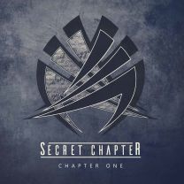 Chapter One (Ltd.digi)