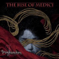 Rise of Medici