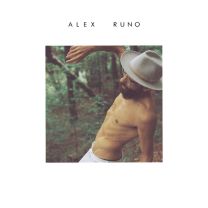 Alex Runo