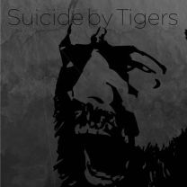Suicide By Tigers