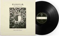 Eldovar: A Story of Darkness & Light