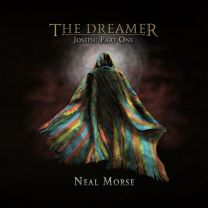 Dreamer - Joseph: Part One