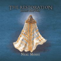 Restoration - Joseph: Part Two