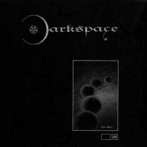 Dark Space - 1