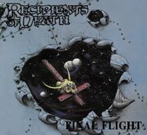 Final Flight / Recipients of Death