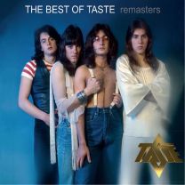 Best of Taste Remasters
