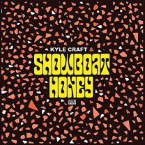 Showboat Honey (Loser Edt.)