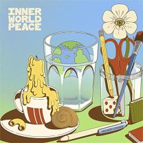 Inner World Peace