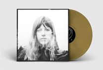 Star Eaters Delight (Limited Gold Vinyl)