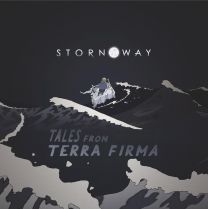Tales From Terra Firma (Reissue)