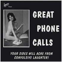 Great Phone Calls