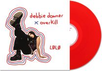 Debbie Downer / Overkill