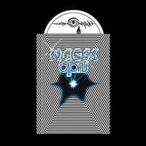 Magic Oneohtrix Point Never (Blu-Ray Edition)