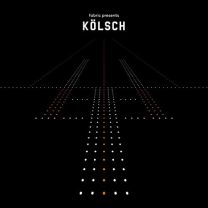 Fabric Presents Kolsch