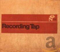 Don't Stop - Recording Tap