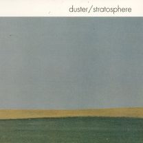 Stratosphere (25th Anniversary)(Constellation Spla